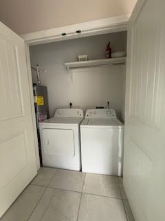 Building Photo - 2610 E Eisenhower