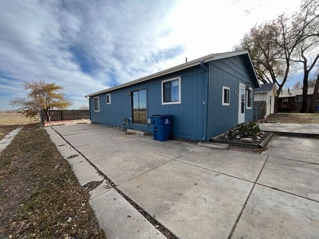 Building Photo - Wonderful Home in North Fort Collins