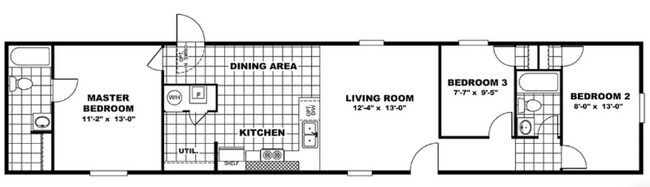 Building Photo - 15819 Lillja Rd