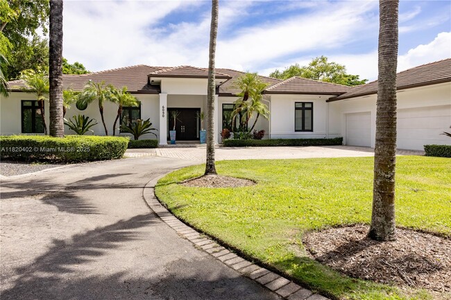 Building Photo - 6090 SW 116th St