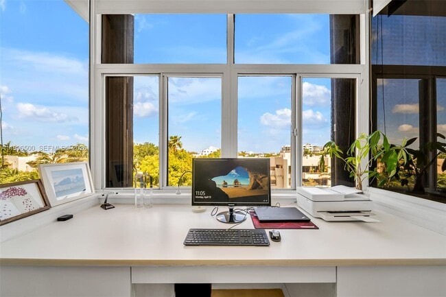 Building Photo - 151 Crandon Blvd