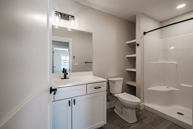 Building Photo - 5 Progress Wy