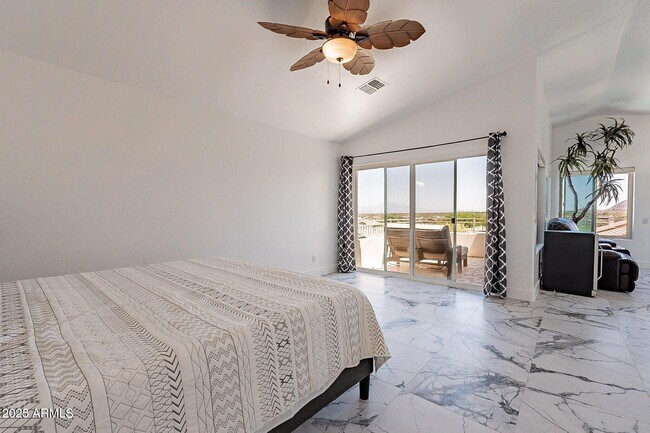 Building Photo - 11525 E Desert Willow Dr