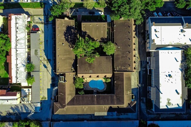 Building Photo - 2574 Marilee Ln