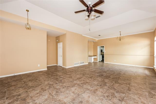 Building Photo - 1535 Allen Dr