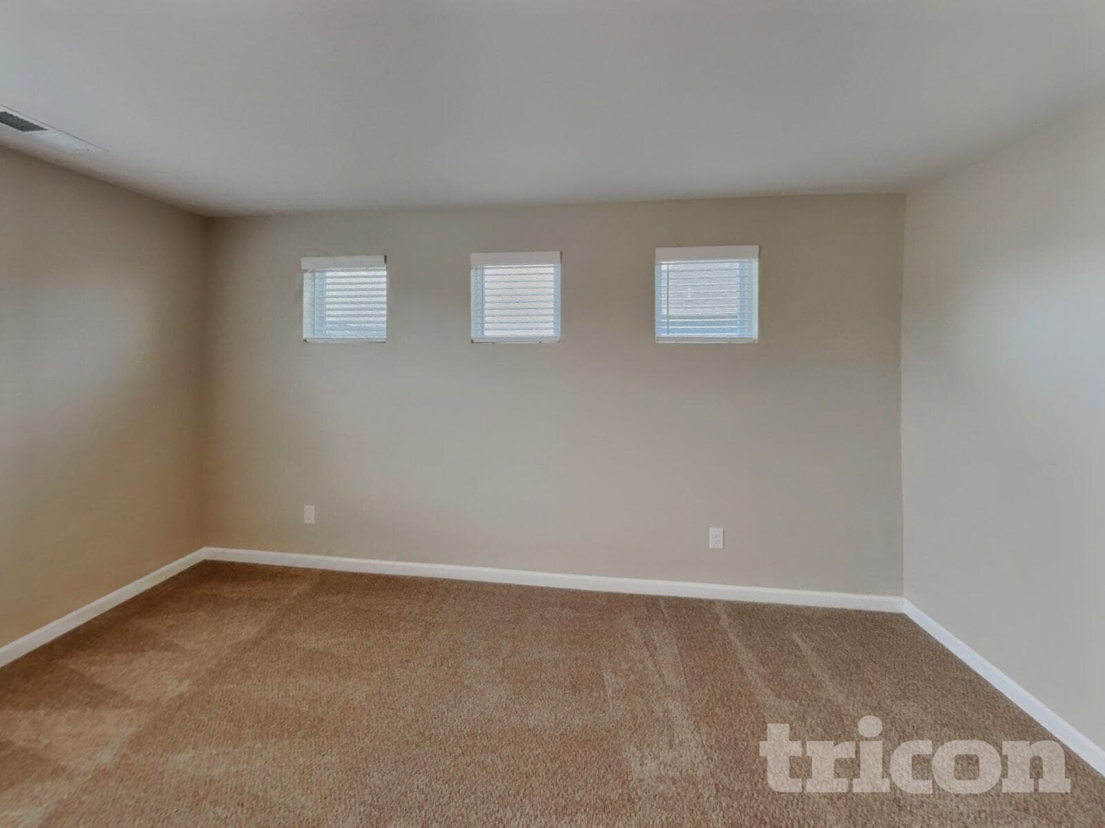 Building Photo - 1406 Ashfield Pl