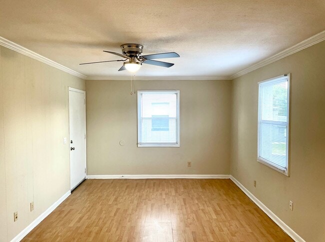 Building Photo - 1BD/1BA Apartment off Curry Ford in Henley...