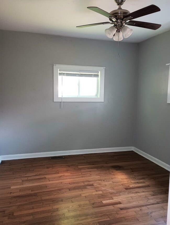 Building Photo - Charming 3-Bedroom Home for Rent!
