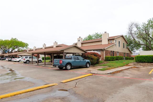 Building Photo - 2240 Tarpley Rd