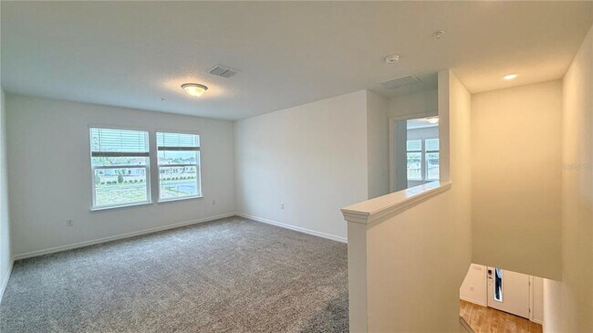 Building Photo - 11523 Harborview St