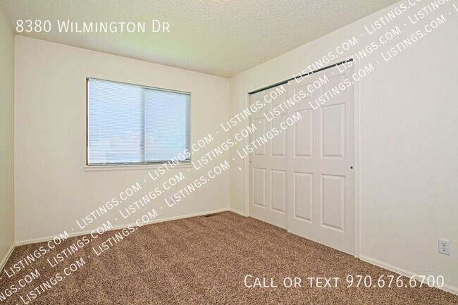 Building Photo - 8380 Wilmington Dr