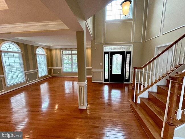 Building Photo - 42650 Nations St