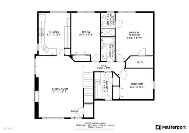 Building Photo - 3982 Bridle Pass