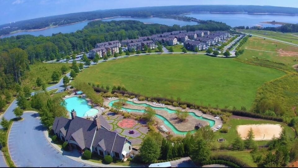 Building Photo - 1613 Muscovy Way