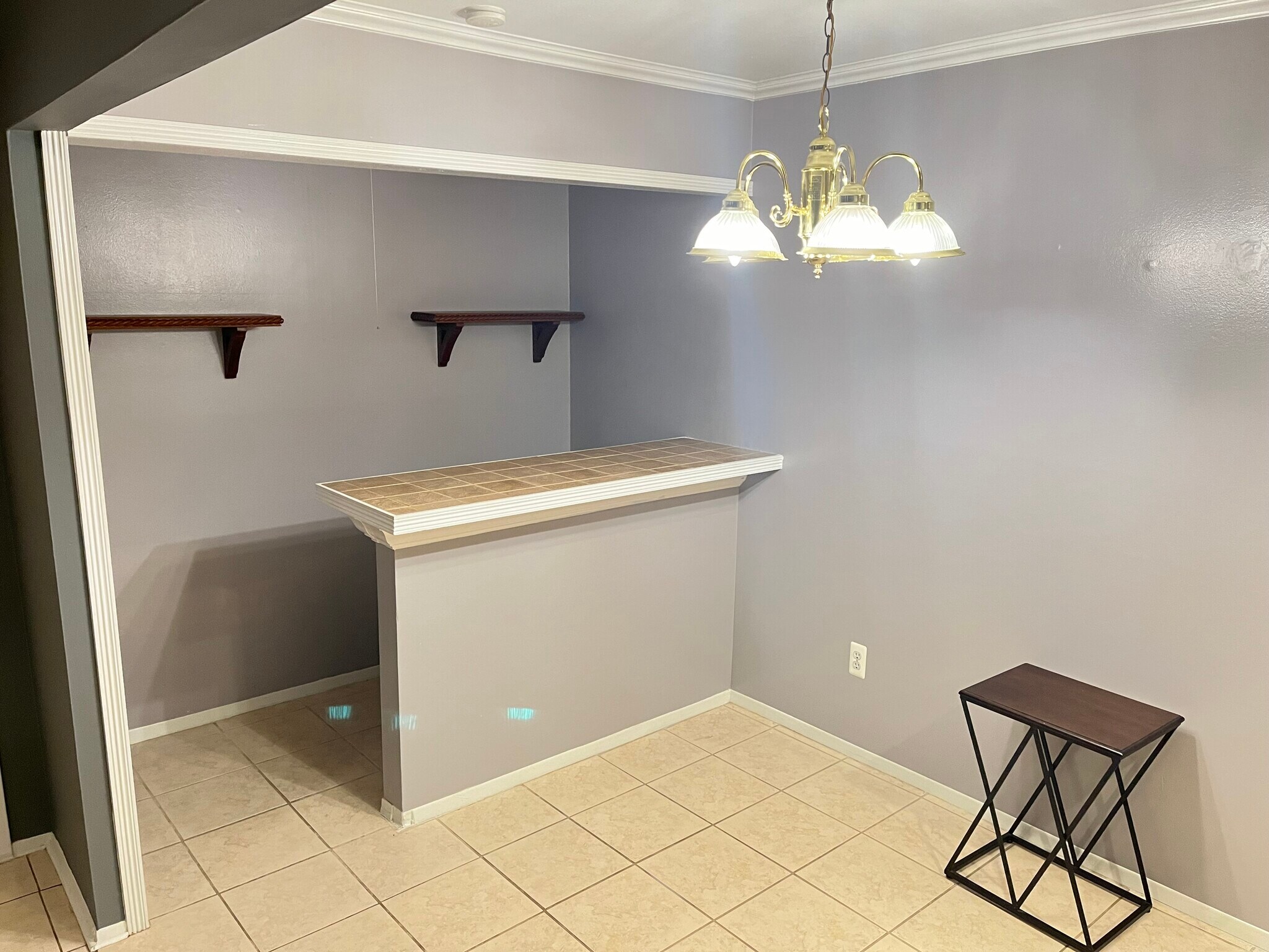 Building Photo - 38261 Fairway Ct