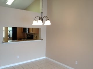 Building Photo - ***HUNTINGTON LAKES *** CONDO*** ANNUAL***...