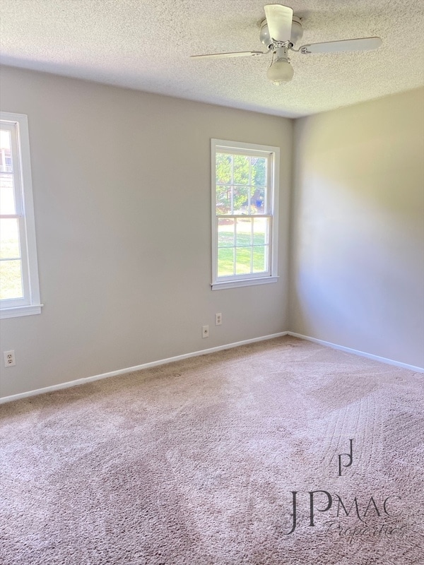 Building Photo - 18 Simmons Ct