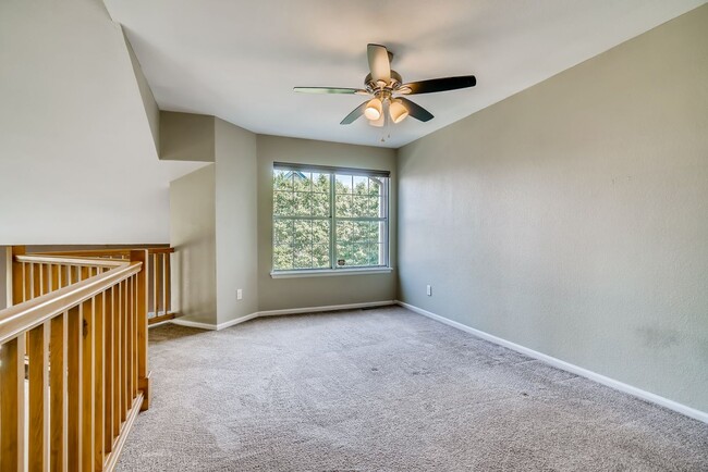 Building Photo - COMING IN MAY!!!   Huge 2BR, 2BTH Townhous...