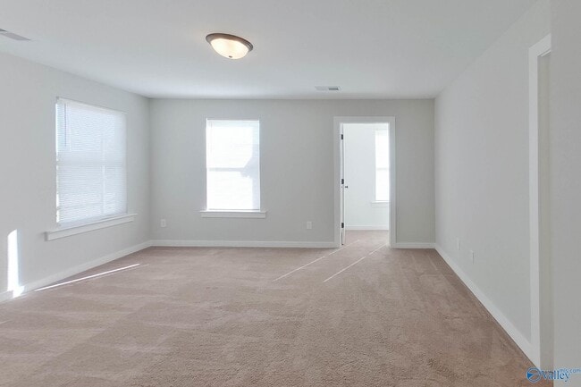 Building Photo - 44 Maple Leaf Dr