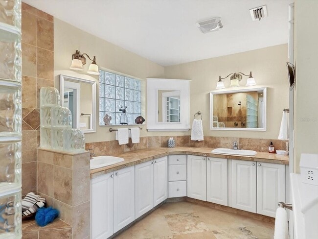 Building Photo - 4708 Hidden River Rd