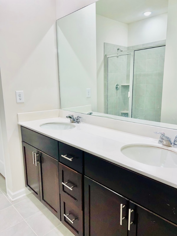 Building Photo - 4829 Dufour Dr