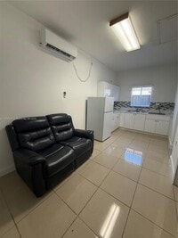 Building Photo - 23160 SW 113 Passage