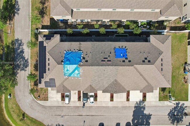 Building Photo - 508 Glenn Cross Dr