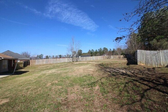 Building Photo - 306 Country Glen Ct