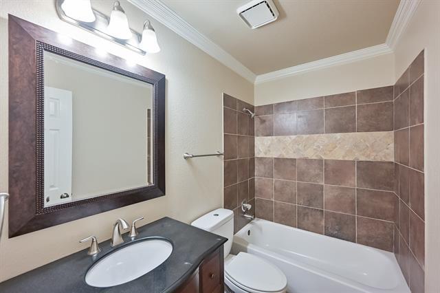 Building Photo - 4725 Lashley Dr