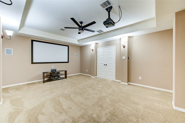 Building Photo - 18318 Russett Green Dr