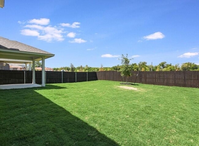 Building Photo - 920 Ray Berglund Blvd