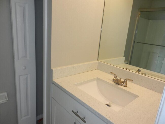 Building Photo - 10242 Cayo Costa Ct