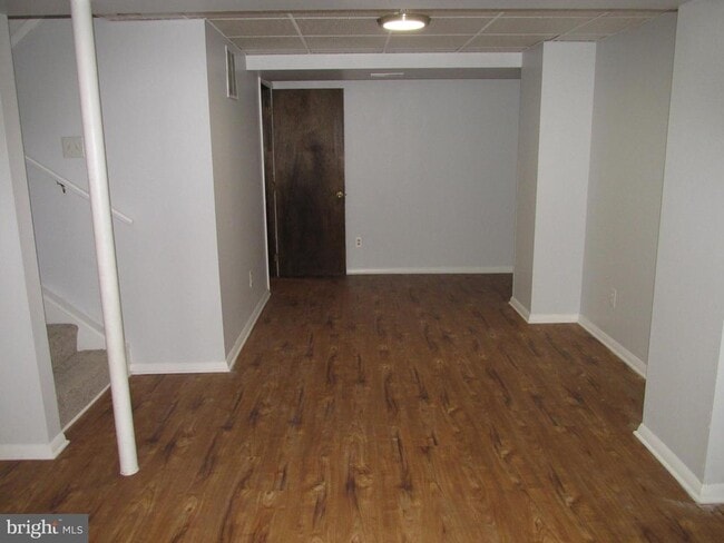 Building Photo - 4906 Berryhill Cir