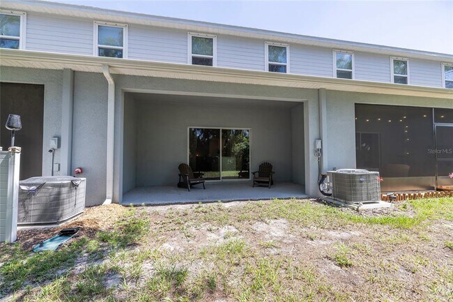 Building Photo - 4298 Harbour Palm Dr