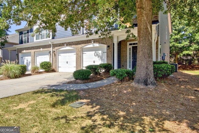 Building Photo - 67 Tahoe Dr