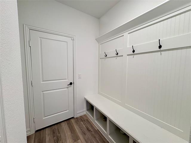 Building Photo - 1505 Isaac Dr