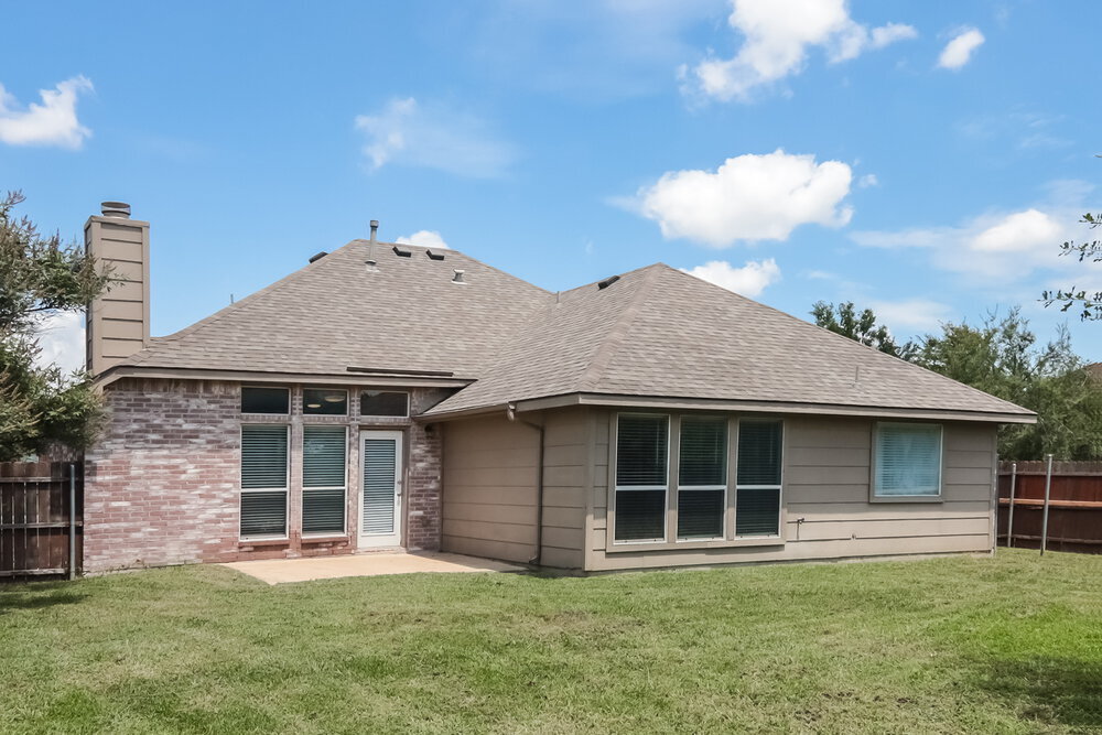 Building Photo - 1705 Green Terrace Dr