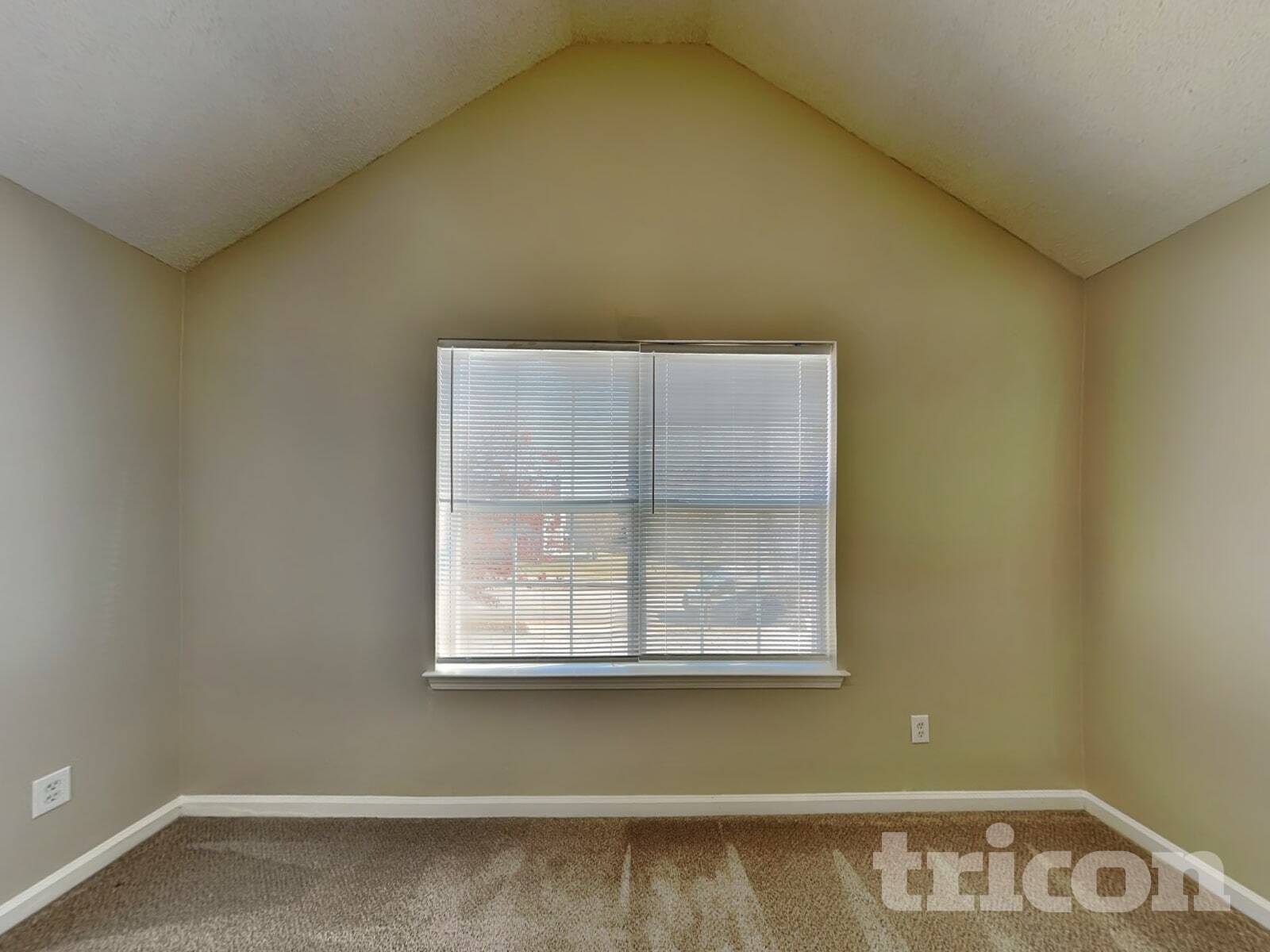 Building Photo - 4265 Reserve Hill Crossing