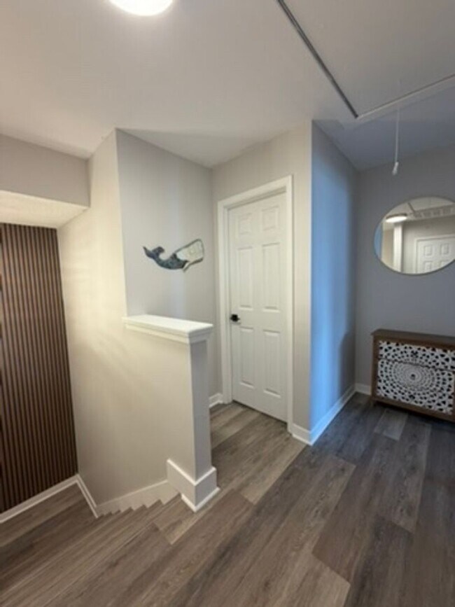 Building Photo - 149 Bayou Dr