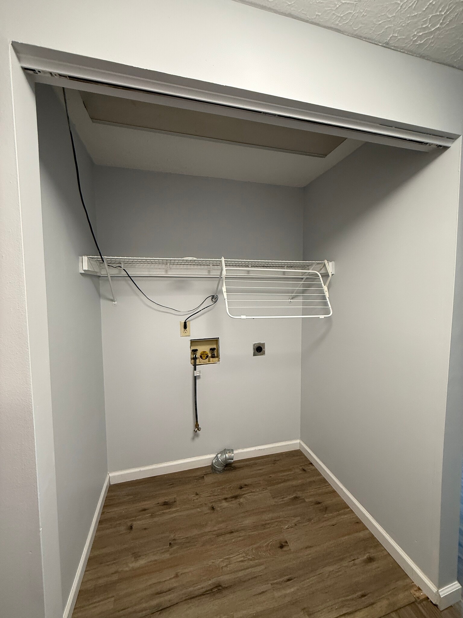 Building Photo - 1823 Worthington Run Dr