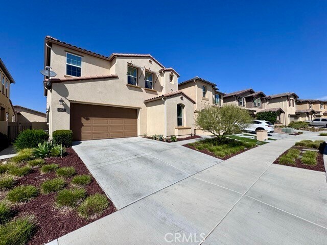 Primary Photo - 38572 Rosegate Pl