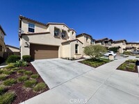 Building Photo - 38572 Rosegate Pl