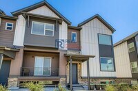 Building Photo - 5160 Ward Rd