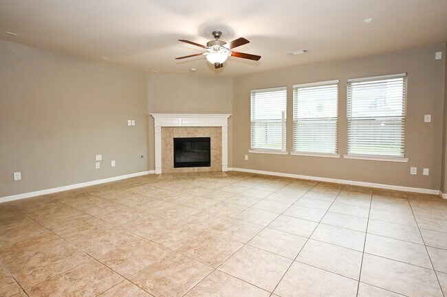 Building Photo - 9952 Morgan Creek Ln