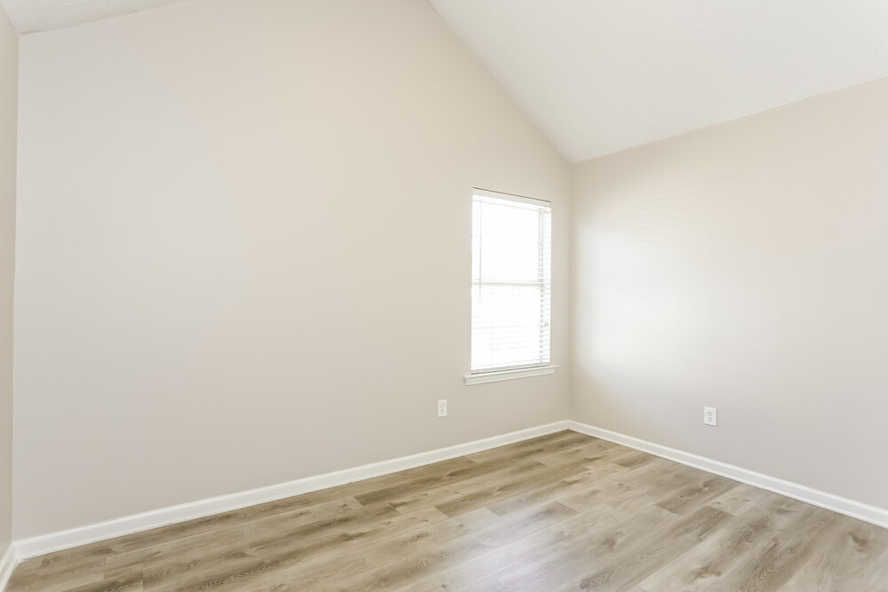 Building Photo - 260 Toffee Ct