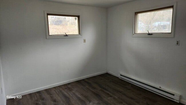 Building Photo - 7 Denman Mountain Rd