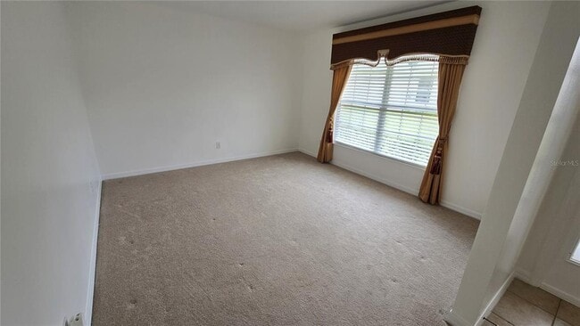 Building Photo - 608 Hatchwood Dr