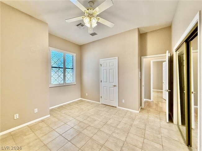 Building Photo - 4738 Antelope Wells Dr