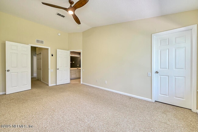 Building Photo - 7546 Scarlet Ibis Ln