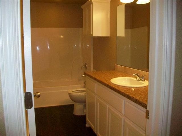 Building Photo - 3006 Weave Ct